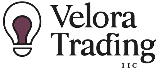 Velora Trading LLC